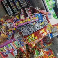 استخدام کارگر ساده