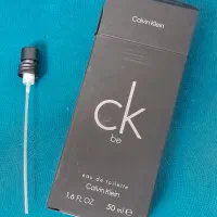 CK Be|آرایشی، بهداشتی، درمانی|تهران, درب دوم|دیوار