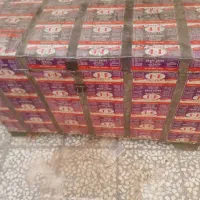 منقل قدیمی و صندوق|کلکسیون اشیاء عتیقه|کاشان, فاز ۲ ناجی آباد|دیوار