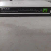 مودم