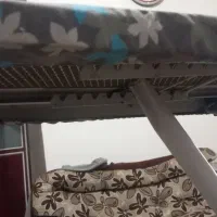 میز اتو برند یونیک