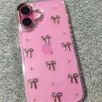 Iphone 16 128