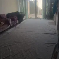 اجاره-منزل-دربست-دو-خوابه-سرامیک-جمعه-بازار-بعثت