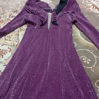 تعدادی لباس زنانه باقیمت مناسب به فروش میرسد|لباس|ابهر, |دیوار