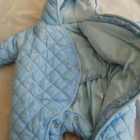 کاپشن بچگانه|کفش و لباس بچه|سبزوار, جوادیه شرقی|دیوار