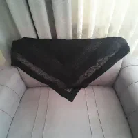 روسری مجلسی|لباس|قرچک, باقرآباد|دیوار