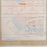 خانه در یاسوج سرابتاوه|فروش زمین و ملک کلنگی|دهدشت, |دیوار