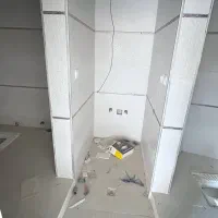 اجاره دو واحد خدماتی در باسمنج|اجارهٔ دفتر کار، اتاق اداری، مطب|باسمنج, |دیوار