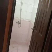 فروش واحد آپارتمان 72متری سند6 دانگ امام رضا 50|فروش آپارتمان|مشهد, کوشش|دیوار