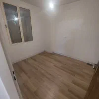 پیروزی/نبرد/پاسدارگمنام/قیام جنوبی 55m با آسانسور|فروش آپارتمان|تهران, تاکسیرانی|دیوار