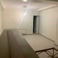 ۴۰متر بافت اصلی جهانشهر/فلت|فروش دفتر کار، اتاق اداری، مطب|کرج, جهان‌شهر|دیوار