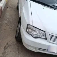 پراید 111مدل 1389فرمان هیدرولیک فوری|خودرو سواری و وانت|شاهرود, |دیوار