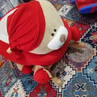 صندلی واکر کودک|اسباب و اثاث بچه|خرمآباد, |دیوار