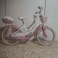 دوچرخه
