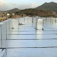 نصب ایزوگام با بهترین قیمت و کیفیت|خدمات پیشه و مهارت|تربتحیدریه, ۴۵ متری|دیوار