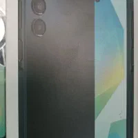 a16 128/6 اکبند