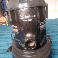 چاروبرقی سطلی|جاروبرقی، جارو شارژی، بخارشو|تولم شهر, |دیوار