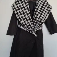 لباس سالم وبدون پارگی