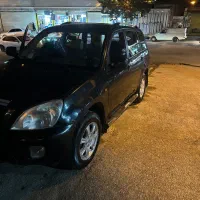 عروسک|خودرو سواری و وانت|خرم‌آباد, |دیوار