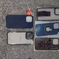 قاب۱۴مکس (۸تا ۱تومن)|لوازم جانبی موبایل و تبلت|صباشهر, |دیوار