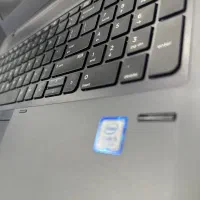 HP Z BOOK اقساطی|رایانه همراه|کرج, اصفهانی‌ها|دیوار