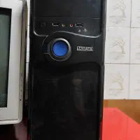 کامپیوتر|رایانه رومیزی|مشهد, امیر|دیوار