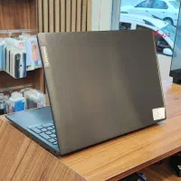 لپ تاپ Lenovo مدل ideapad