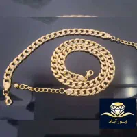 ست کارتیر - استیل - مجلسی|بدلیجات|تهران, خاوران|دیوار