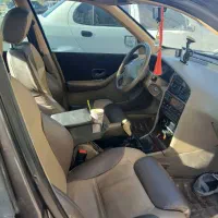 سواری|خودرو سواری و وانت|کامیاران, |دیوار