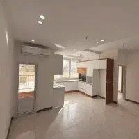 55متر تکخواب تکواحدی فول امکانات/استاد معین