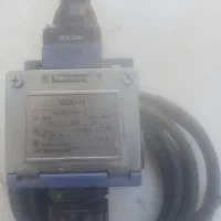 وسایل الکترونیکی