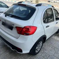 کوییک مدل ۱۴۰۰