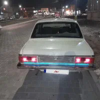 پیکان مدل ۷۸|خودرو سواری و وانت|آران و بیدگل, |دیوار