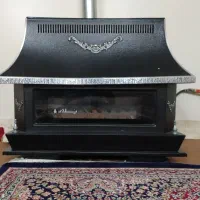 بخاری پلار