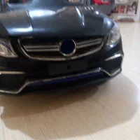 ماشین شارژی|اسباب‌بازی بچه|رشت, کوی مهر|دیوار