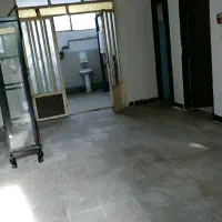 اجاره خانه ویلایی مستقل