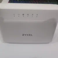 مودم VMG3625-T50B