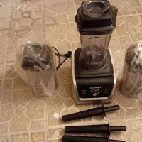 فروش  وسایل برقی