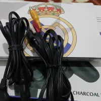 پلی استیشن ۲|کنسول، بازی ویدئویی و آنلاین|همدان, |دیوار