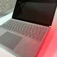 Surface laptop 3|رایانه همراه|کرمانشاه, |دیوار