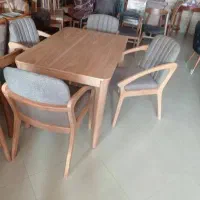 استخدام نیروی تازه کار و ماهر