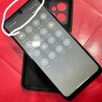 گوشی نوت12|موبایل|کرمانشاه, |دیوار