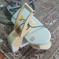 جار برقی وبخارشو|جاروبرقی، جارو شارژی، بخارشو|قم, نیروگاه|دیوار
