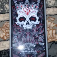گوشی ،a01