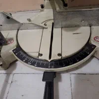 فارسی بر|ابزارآلات|تهران, پردیسان|دیوار