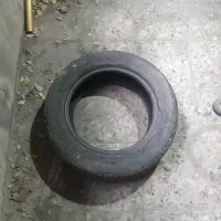 لاسیتک ماشین سایز 15