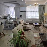 ۸۵ متر فول امکانات نوساز|فروش آپارتمان|تهران, دردشت|دیوار