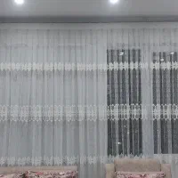پرده در حد نو