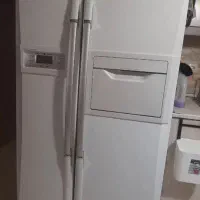 بهترین خریدوفروش لوازم منزل