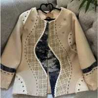 آموزش تخصصی خیاطی و طراحی لباس حضوری و غیرحضوری